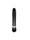 Смарт вибратор кролик с подогревом Satisfyer Heat Wave Black