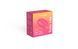 Смарт-вібратор для пар We-Vibe Sync Lite Pink, 10 віброрежимів, можна поєднувати з проникним сексом