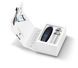 Мікродермабразійний пристрій для видалення чорних цяток GESKE MicroDermabrasion Blackhead Remover 7в1 black