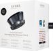 Антивіковий LED-випромінювач для відновлення шкіри обличчя GESKE Anti-Aging Skin Renewer 9в1 black