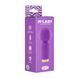 Вібромасажер M&rsquo;Lady Mini Vibrating Wand Purple