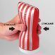 Мастурбатор Tenga Soft Case Cup (м&rsquo;яка подушечка) Gentle стискуваний