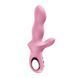 Пульсатор Fun Factory Bi Stronic Crave Rose
