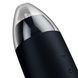 Мікродермабразійний пристрій для видалення чорних цяток GESKE MicroDermabrasion Blackhead Remover 7в1 black