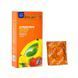 Презервативы Recare Color Fruit Flavour Condoms 12 шт, ароматы: мята, банан, клубника