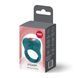 Эрекционное виброкольцо Fun Factory Steady Bottle Green