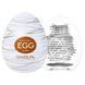 Набор мастурбаторов-яиц Tenga Egg Variety Pack - Standard (6 шт)