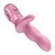 Пульсатор Fun Factory Bi Stronic Crave Rose