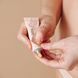 Бальзам для вульви Bijoux Indiscrets Sex Au Naturel Vulva Balm Soothing Moisturizer 30 мл