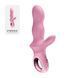 Пульсатор Fun Factory Bi Stronic Crave Rose
