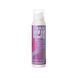 Массажная пена Love To Love TICKLE MY BODY Fresh Mint (150 мл) увлажняющая