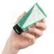 Лубрикант на водной основе Orgie Lube Tube Sex On The Beach, 50 мл, персиково-апельсиновый вкус