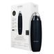 Мікродермабразійний пристрій для видалення чорних цяток GESKE MicroDermabrasion Blackhead Remover 7в1 black