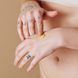 Бальзам для вульви Bijoux Indiscrets Sex Au Naturel Vulva Balm Soothing Moisturizer 30 мл