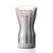 Мастурбатор Tenga Soft Case Cup (м&rsquo;яка подушечка) Gentle стискуваний