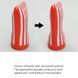 Мастурбатор Tenga Soft Case Cup (м&rsquo;яка подушечка) Gentle стискуваний