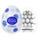 Набор мастурбаторов-яиц Tenga Egg Variety Pack - Standard (6 шт)