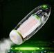 Мастурбатор BANANASOME ROCKET X7