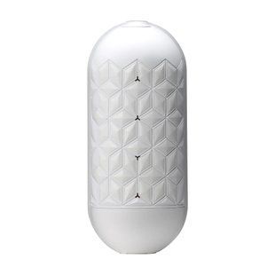 Мастурбатор Tenga Flip Flexy