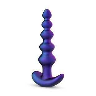 Анальний вібратор Hueman - Galaxy Force Anal Beads
