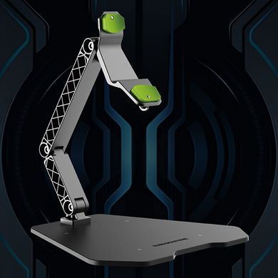 Підставка BANANASOME Folding Holder, регулювання кута нахилу, підходить для смартфона