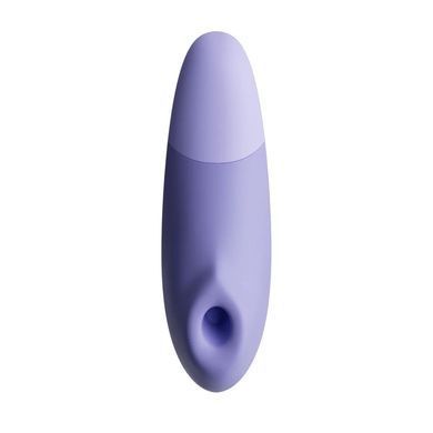 Вакуумный клиторальный стимулятор Womanizer Enhance Lilac