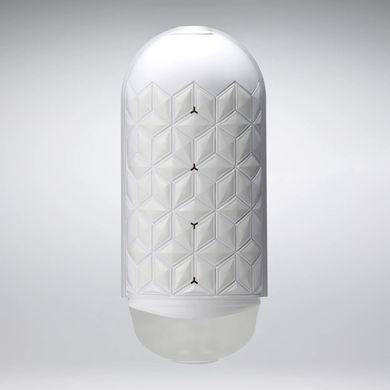 Мастурбатор Tenga Flip Flexy