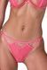 Комплект Passion RESILQUE SET tomato M