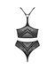 Комплект Obsessive K103 top & panties S/M/L
