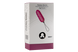 Виброяйцо Adrien Lastic Ocean Storm Pink с пультом LRS