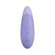 Вакуумный клиторальный стимулятор Womanizer Enhance Lilac