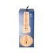 Мастурбатор Kiiroo Feel Lacy Lennon PBC, совместимый с PowerBlow и Keon