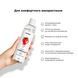 Лубрикант на водной основе Satisfyer Juicy Lubricant Blast Berry water based 300 мл