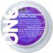 Презерватив ONE Color Sensations - Pick ONE (Purple) 1 шт