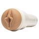 Мастурбатор Fleshlight Girls: Autumn Falls - Cream, со слепка вагины, очень нежный