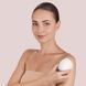 Ультразвукова щітка для тіла та інтенсивний пілінг GESKE Sonic Body Brush&Intensive Exfoliator 7в1 starlight