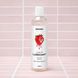 Лубрикант на водной основе Satisfyer Juicy Lubricant Blast Berry water based 300 мл