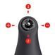 Мастурбатор Otouch Pleasure Engine, 7 режимов вибрации, 5 режимов фрикций, подогрев, джойстик