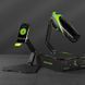 Підставка BANANASOME Folding Holder, регулювання кута нахилу, підходить для смартфона