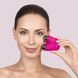 Мікрострумовий підтягувач шкіри обличчя GESKE MicroCurrent Face-Lifter 6в1 magenta