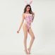 Эротический костюм зайки JSY 5813 One Size