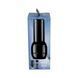 Мастурбатор Kiiroo Feel Lacy Lennon PBC, совместимый с PowerBlow и Keon