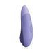 Вакуумный клиторальный стимулятор Womanizer Enhance Lilac