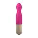 Вибратор-пульсатор Fun Factory SUNDAZE fuchsia pink