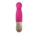 Вибратор-пульсатор Fun Factory SUNDAZE fuchsia pink