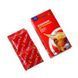 Презервативы Recare Cola Dotted&Ribbed Condoms 12 шт, с пупырышками и ребрами, аромат: Кола