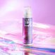 Массажная пена Love To Love TICKLE MY BODY Passion Fruit (150 мл) увлажняющая