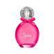 Духи с феромонами Obsessive Perfume Spicy (30 мл)