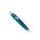 Мини-пульсатор Fun Factory STRONIC PETITE Bottle Green, 8 режимов, подходит для начинающих