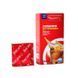 Презервативы Recare Cola Dotted&Ribbed Condoms 12 шт, с пупырышками и ребрами, аромат: Кола
